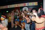 Thumbs/tn_Feest van Toen Indianenfeest 155.jpg